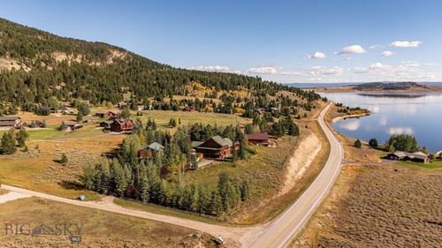 670 Lakeview Rd, West Yellowstone, MT, 59758-8713 | Card Image