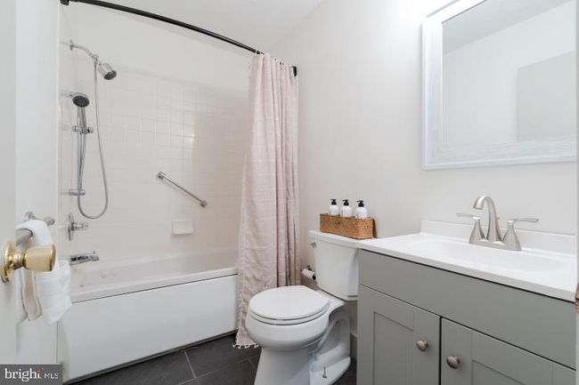 144 Palmer Rd, House other with 3 bedrooms, 2 bathrooms and null parking in BASYE VA | Image 9
