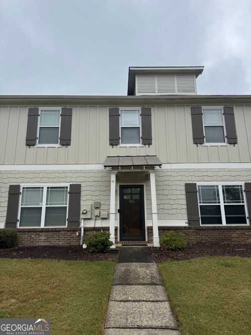 255 Oconee River Cir, Athens, GA, 30605-4238 | Card Image