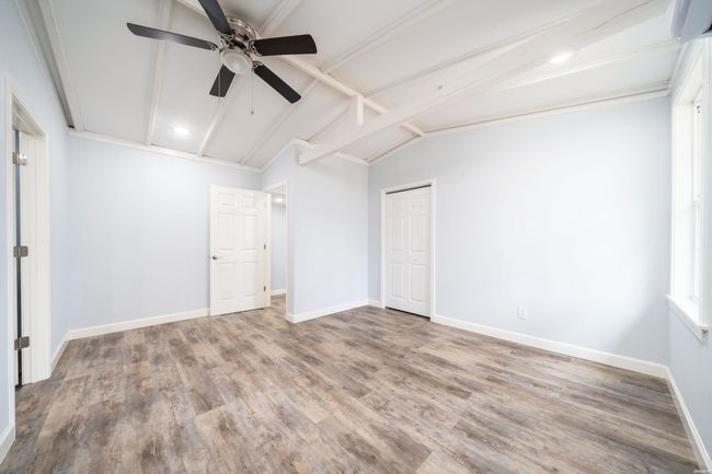 734 Randall Rd, House other with 4 bedrooms, 3 bathrooms and null parking in Hot Springs AR | Image 31
