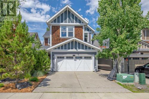 76 Auburn Shores Manor Se, Calgary, AB, T3M0Y4 | Card Image