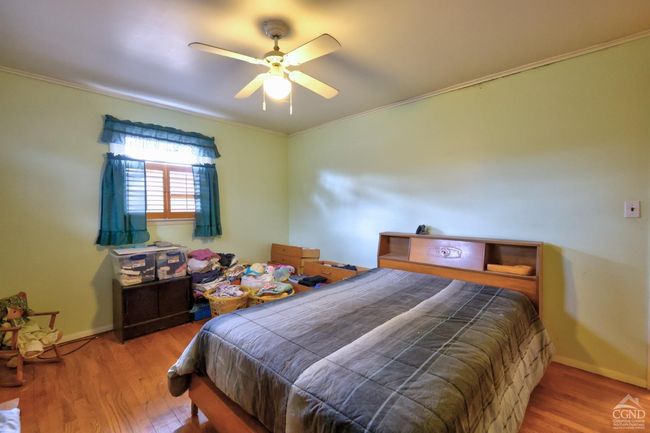 17 Bogardus Ave, House other with 3 bedrooms, 1 bathrooms and null parking in Catskill NY | Image 38