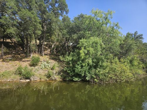 lot 27 County Road 137, Burnet, TX, 78611 | Card Image