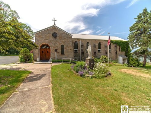 12 W Main St, Brocton, NY, 14716-9746 | Card Image