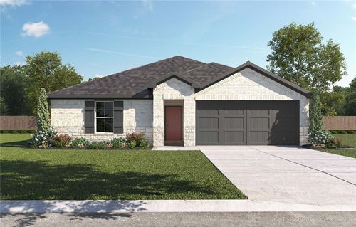 2900 Laredo Lane, Centerton, AR, 72736 | Card Image