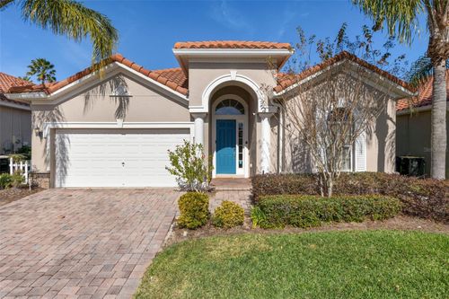 1019 Tuscan Hills Blvd, DAVENPORT, FL, 33897-8348 | Card Image
