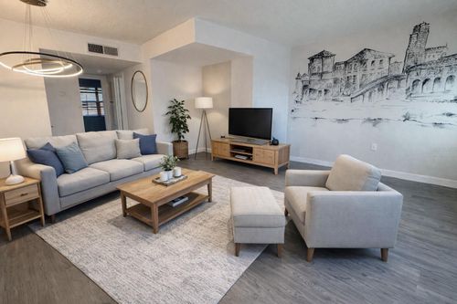 apt-182-215 S Mcmullen Booth Rd, CLEARWATER, FL, 33759-4431 | Card Image