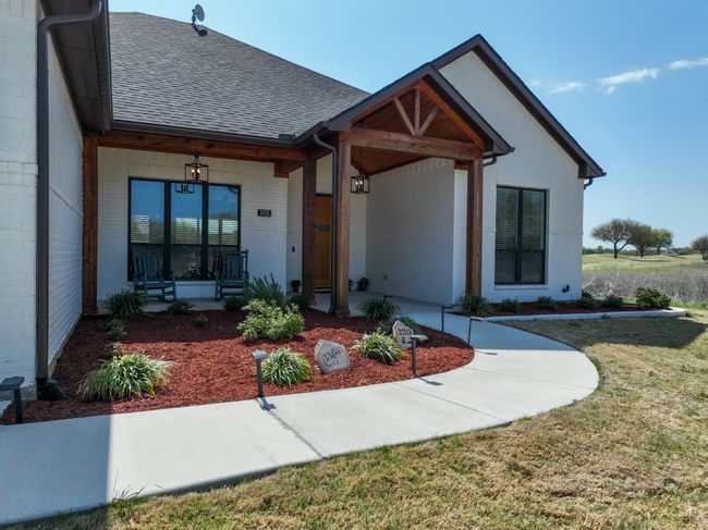 22113 Greenbriar Dr, House other with 4 bedrooms, 4 bathrooms and null parking in Whitney TX | Image 4