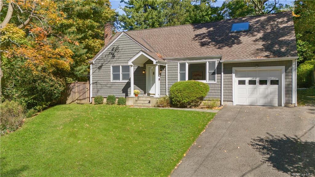 2 Forest Boulevard, For Sale in Greenburgh Zoocasa