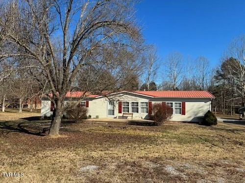 920 Bailey St, Greeneville, TN, 37745-7672 | Card Image