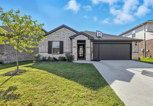 3004 Brittlebush Dr, Fort Worth, TX, 76108-2386 | Card Image