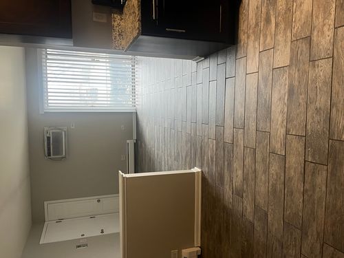 apt-1e-8139 83rd Pl, Justice, IL, 60458-2232 | Card Image