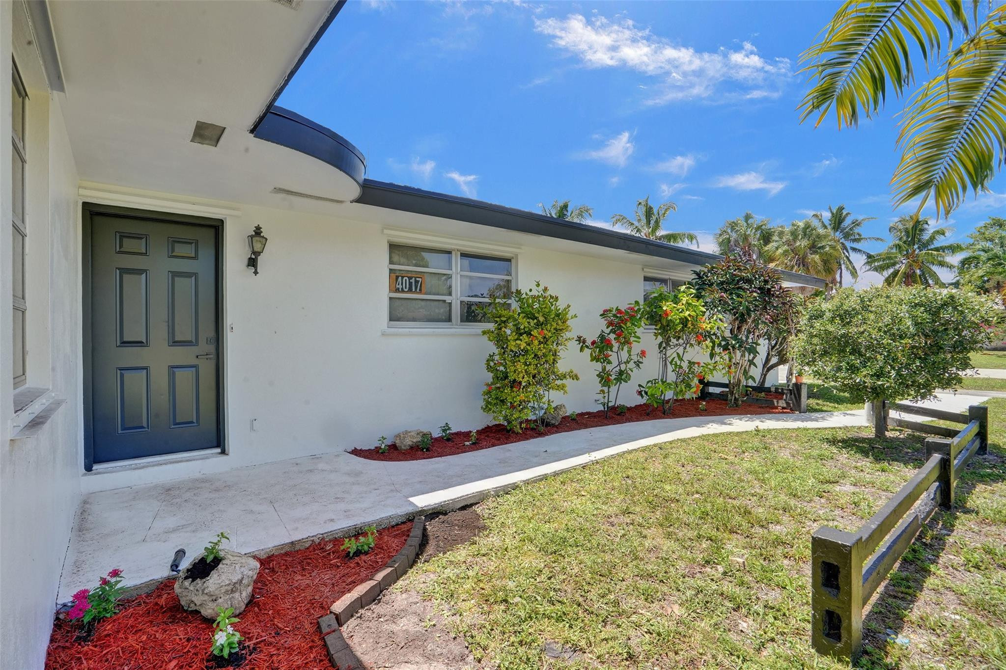 Residential in Oakland Park 3