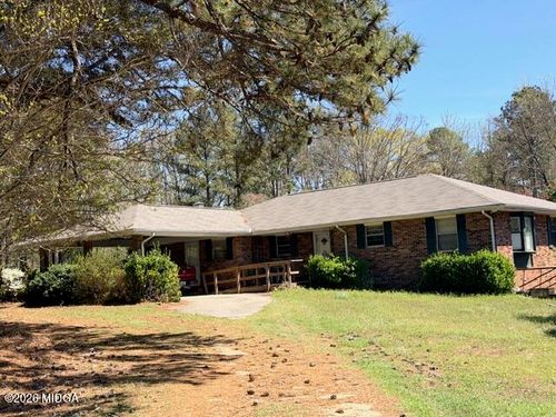 171 Hudson Dr Ne, Milledgeville, GA, 31061-8225 | Card Image