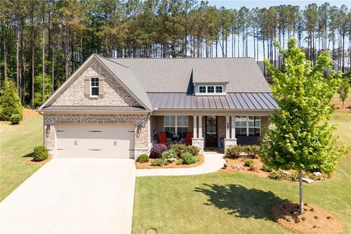 234 Southwood Ct, Canton, GA, 30115-1502 | Card Image