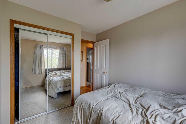 1656 Strathcona Gate, House other with 4 bedrooms, 2 bathrooms and 2 parking in Strathmore AB | Image 20