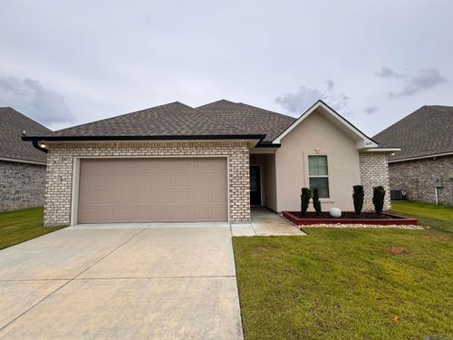 11609 Water View Ave, Denham Springs, LA, 70726-7069 | Card Image