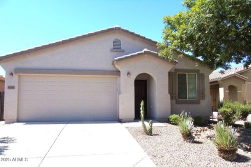 42531 W Palmyra Ln, Maricopa, AZ, 85138-3055 | Card Image