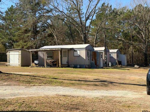 3518 County Road 402 W, Henderson, TX, 75654-5703 | Card Image