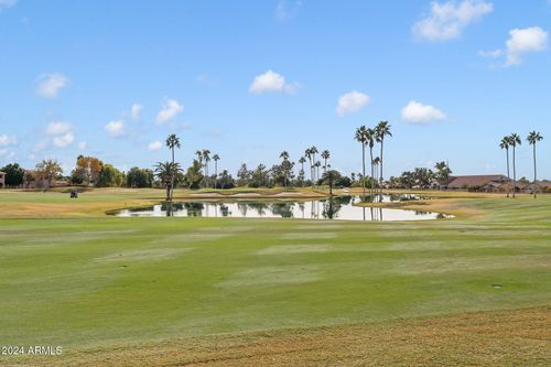 37-5415 E Mckellips Rd, Mesa, AZ, 85215-2653 | Card Image