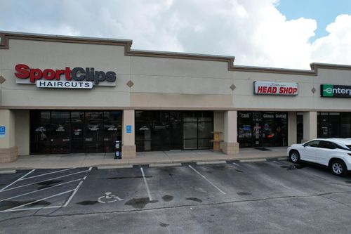1505 W State Highway J, Ozark, MO, 65721-7425 | Card Image