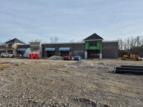 1415 State Route 28, Loveland, OH, 45140-8765 | Card Image