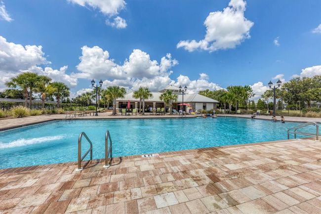 12755 Rainwashed Loop, House other with 3 bedrooms, 2 bathrooms and null parking in Parrish FL | Image 42
