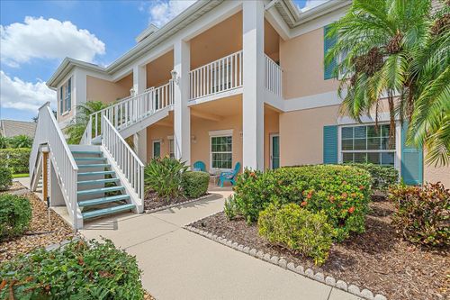 apt-102-4202 Caddie Dr E, BRADENTON, FL, 34203-3425 | Card Image
