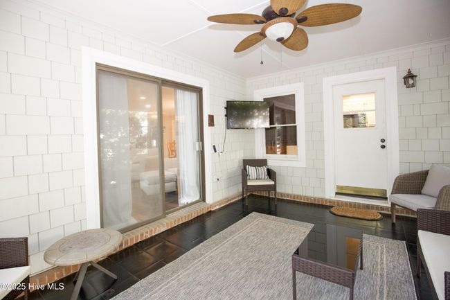40 Tamarisk Ln, House other with 3 bedrooms, 2 bathrooms and 2 parking in Pinehurst NC | Image 30
