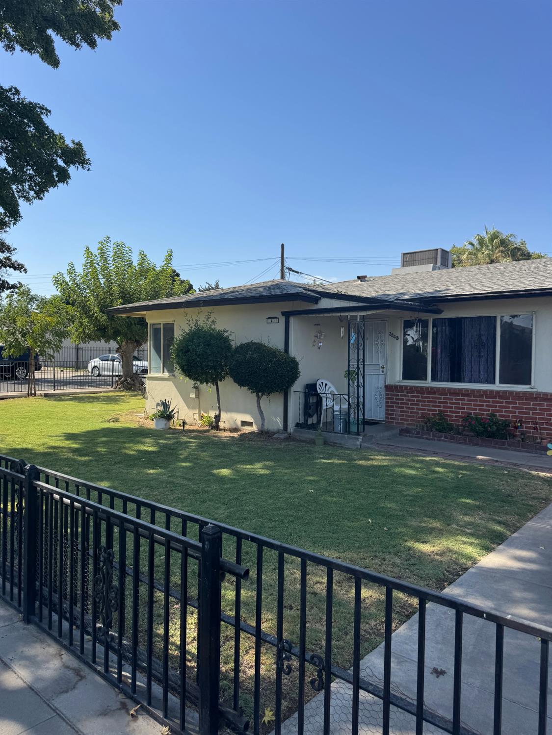 Residential in Fresno 5