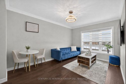 214-112 Simcoe Rd, Bradford, ON, L3Z1Y2 | Card Image
