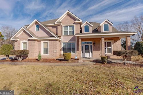 100 Montview Way, Centerville, GA, 31028 | Card Image