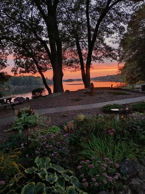 W11027B County Road O, Portage, WI, 53901-9471 | Card Image