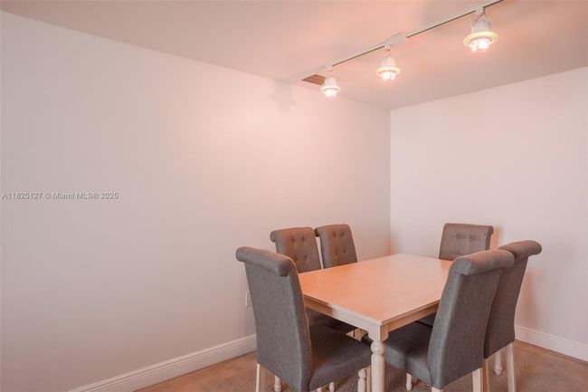 APT-3003 - 1250 S Miami Ave, Condo with 2 bedrooms, 2 bathrooms and null parking in Miami FL | Image 14