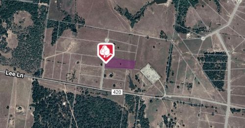 3633 Diamond Point Ln, North Zulch, TX, 77872-1003 | Card Image