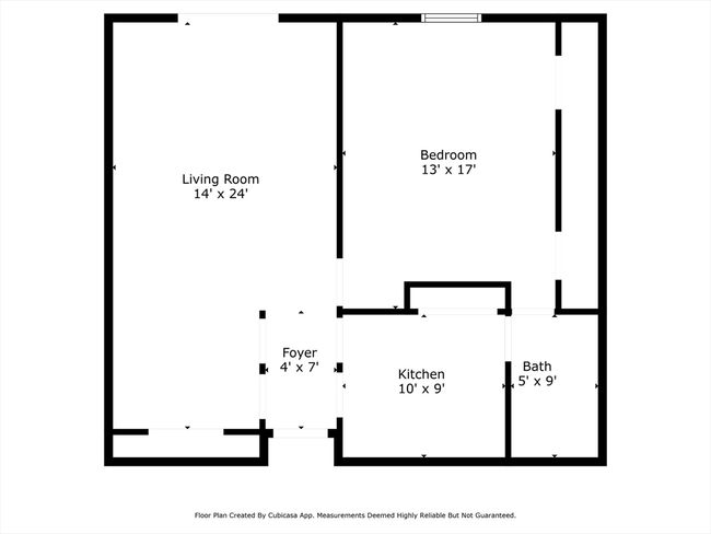 APT-6 - 23 Shadowbrook Ln, Condo with 1 bedrooms, 1 bathrooms and 1 parking in Milford MA | Image 11