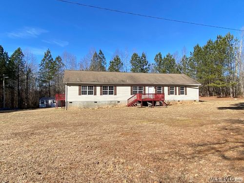 1085 Renrut Rd, Brodnax, VA, 23920-3483 | Card Image