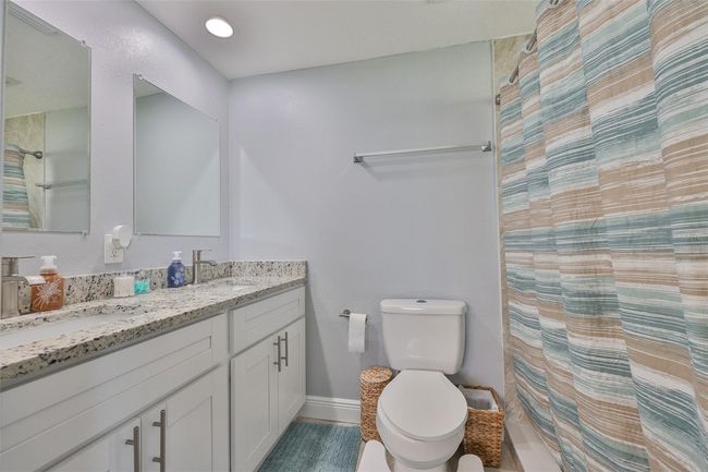 540 Firefly Ln, House other with 3 bedrooms, 2 bathrooms and null parking in APOLLO BEACH FL | Image 27