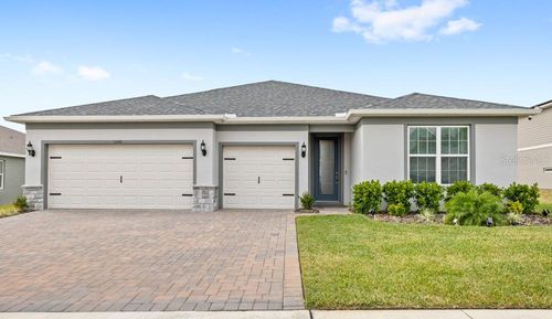 5148 Foothills Preserve Loop, MOUNT DORA, FL, 32757-9227 | Card Image