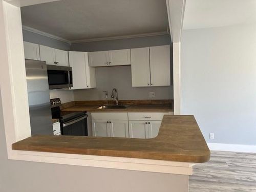 126-126 Seville, Delray Beach, FL, 33446 | Card Image