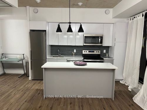 708-7 Erie Ave, Brantford, ON, N3S0K5 | Card Image