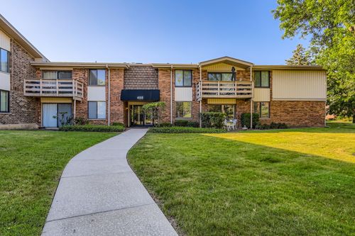 unit-1c-455 Raintree Ct, GLEN ELLYN, IL, 60137-6747 | Card Image
