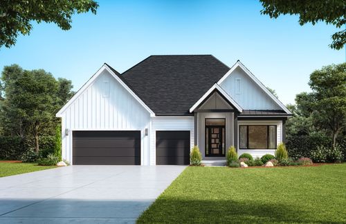 12205 S Sinclair Dr, Plainfield, IL, 60585-9579 | Card Image