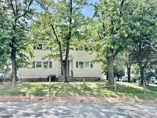 36 N Lawrence Ave, Somerset, NJ, 08873-2551 | Card Image