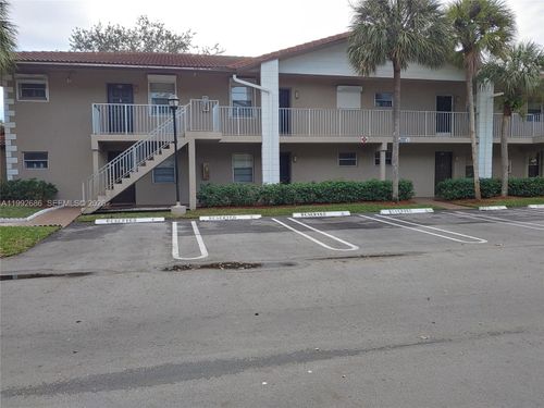 102-1-8800 Royal Palm Blvd, Coral Springs, FL, 33065-5850 | Card Image