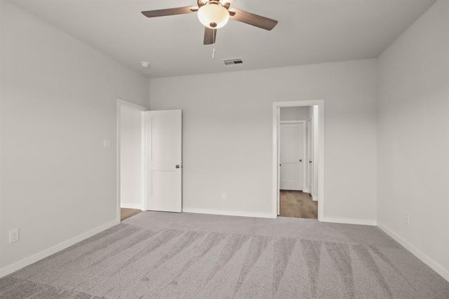 11526 Prosperity Dr, House other with 4 bedrooms, 2 bathrooms and 2 parking in Crosby TX | Image 9