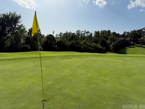 35 Jardinero Way, Hot Springs Village, AR, 71909-6827 | Card Image