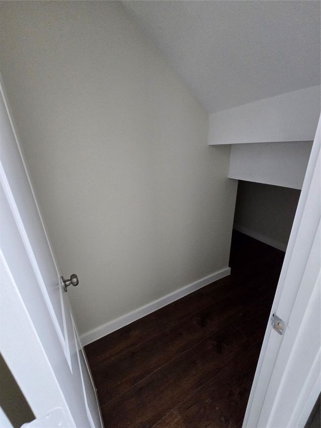 3645 Noor Dr, Townhouse with 3 bedrooms, 3 bathrooms and null parking in Irving TX | Image 14