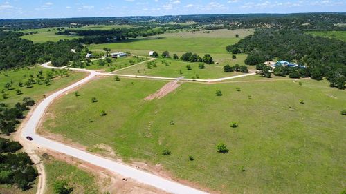 5-5 B A J Ln, Fredericksburg, TX, 78624 | Card Image