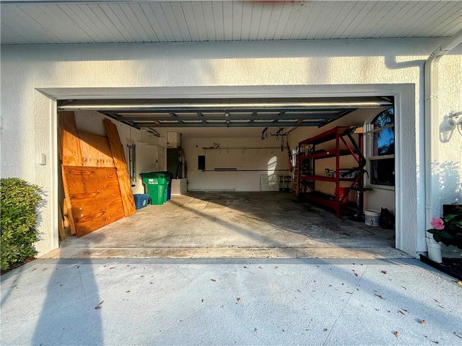 51 Joy Haven Dr, House other with 3 bedrooms, 2 bathrooms and null parking in SEBASTIAN FL | Image 27